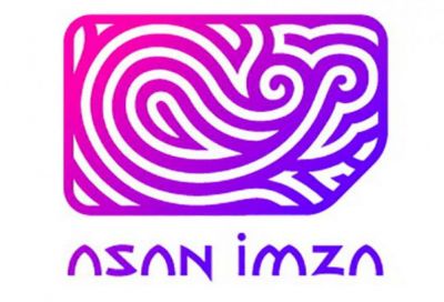 Asan Imza Mobile ID Project recognized as an innovation example