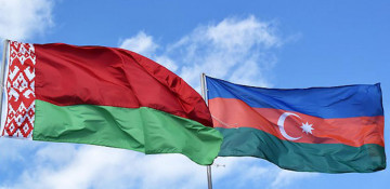 Minsk hosts conference on 25th anniversary of relations between Azerbaijan, Belarus