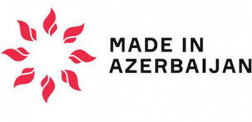 Azerbaijan to send export missions to three countries by the end of 2018