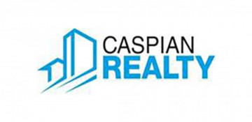 Baku to host first Caspian International Realty and Investment Fair