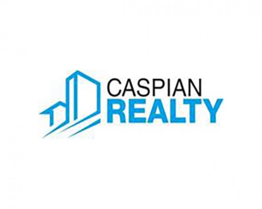 Baku to host first Caspian International Realty and Investment Fair