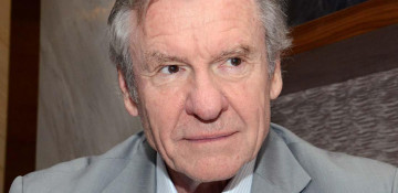 Jean-Francois Mancel: Sahakyan’s visit to France is unacceptable