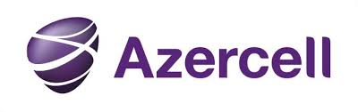 Journalists to participate in free English language courses organized by Azercell 