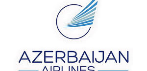 AZAL top-managers to attend CEO Lunch Baku as honorary guests