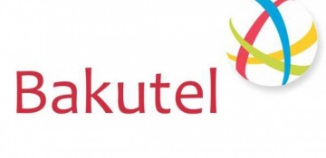 Baku to host 24th Azerbaijan International Telecommunications and Information Technologies Exhibition and Conference