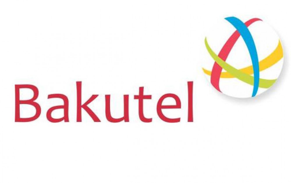 Baku to host 24th Azerbaijan International Telecommunications and Information Technologies Exhibition and Conference