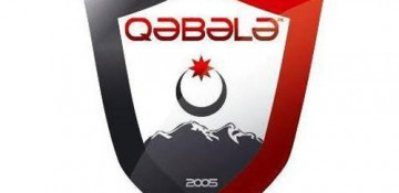 UEFA allocates more than 250,000 euros to Gabala