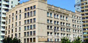 Customs payment to be done via ASAN Pay