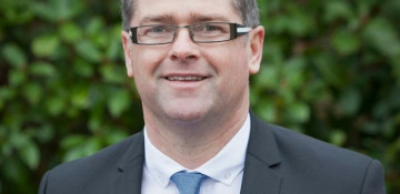 France does not recognize “Nagorno-Karabakh Republic” – MP 