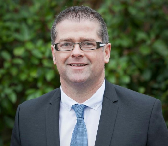 France does not recognize “Nagorno-Karabakh Republic” – MP 