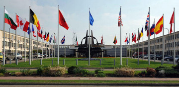 Armenia fails to carry out provocation against Azerbaijan at NATO PA