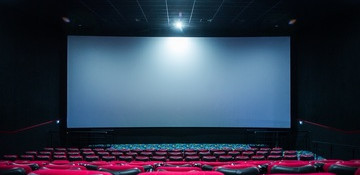 Baku to host 3rd Polish Film Festival