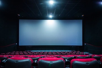 Baku to host 3rd Polish Film Festival