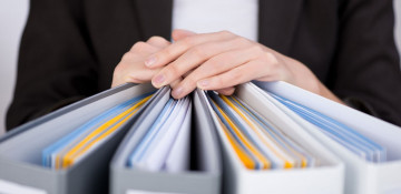 Azerbaijan may increase financial sanctions for hiring without labor contract