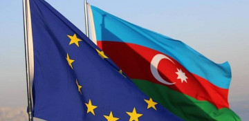 Azerbaijan and EU to discuss trade cooperation at Baku meeting