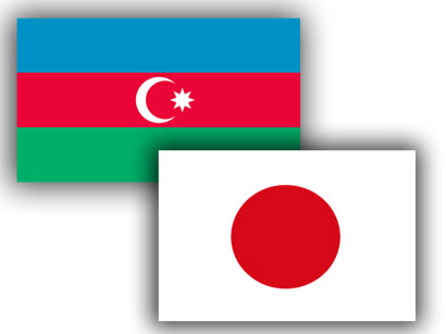Japan hopes to develop tourism relations with Azerbaijan