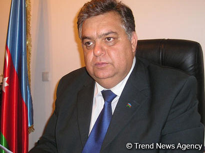 Envoy: OSCE MG lacks decisiveness in Karabakh conflict’s settlement