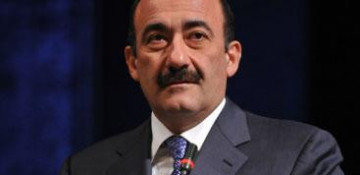 Baku Forum shows real interest of world community in intercultural dialogue – minister 