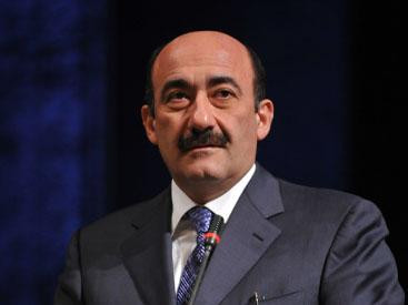 Baku Forum shows real interest of world community in intercultural dialogue – minister 