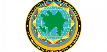 Azerbaijani delegation to attend 109th session of IOM Council