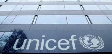 UNICEF, WHO launch polio vaccination campaign in Yemen