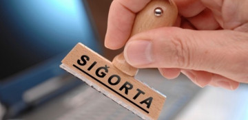 Azerbaijan sees 33% growth in insurance market