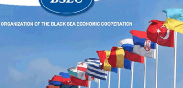 Azerbaijan to chair next PABSEC session