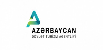 Azerbaijan, Cuba discuss prospects for tourism cooperation