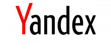 Armenian provocation against Azerbaijan in Yandex.ru search engine prevented