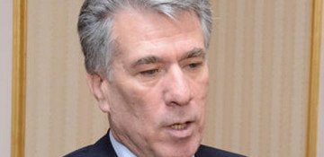 Official: UN should be more serious towards fulfillment of Azerbaijan-related decisions