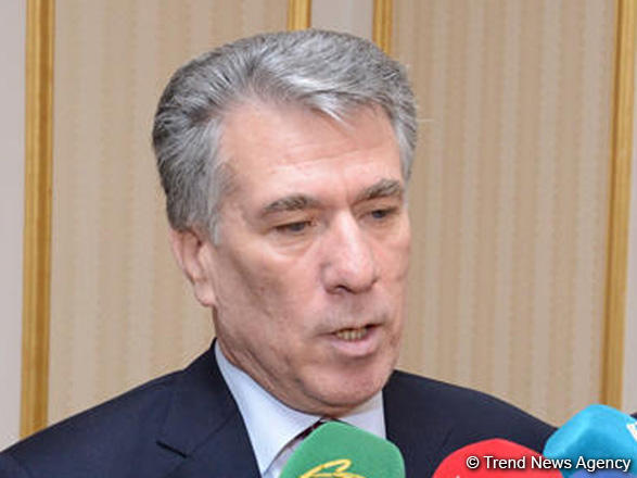 Official: UN should be more serious towards fulfillment of Azerbaijan-related decisions