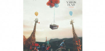 Hungarian Embassy in Azerbaijan & Nargis magazine organize charity concert, fair