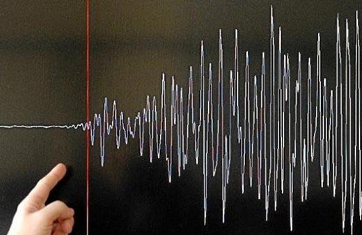 7.0-magnitude quake hits Anchorage, Alaska: USGS