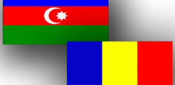 Azerbaijani MFA extends congratulations on centenary of Romania’s Great Union Day 