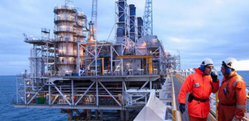 BP eyes to drill 2 exploration wells in shallow waters around Absheron Peninsula