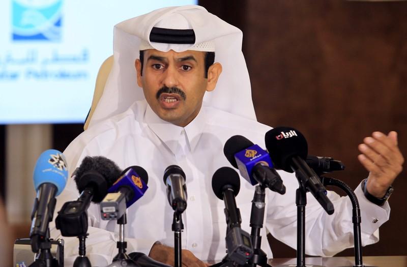 Qatar to withdraw from OPEC as of Jan 2019, says minister