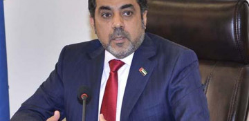 Ambassador: Azerbaijan, UAE have strong relations