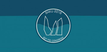 FIG Congress wraps up in Baku