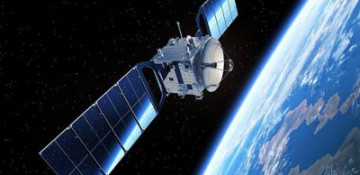 Azerbaijan earns $22.4 million since early 2018 from satellite commissioning