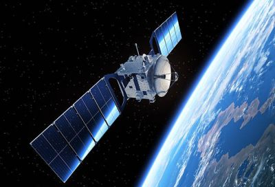 Azerbaijan earns $22.4 million since early 2018 from satellite commissioning