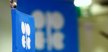 Reuters: OPEC to reduce oil output by 1.3 milliion barrels per day