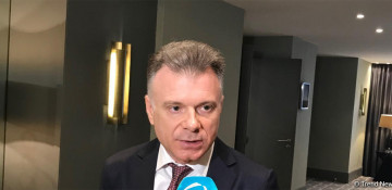 ILO: Azerbaijan can serve example for many countries in transition to formal economy