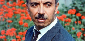 Surgut Airport to be named in honor of legendary Azerbaijani