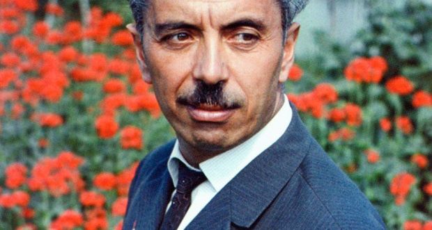 Surgut Airport to be named in honor of legendary Azerbaijani