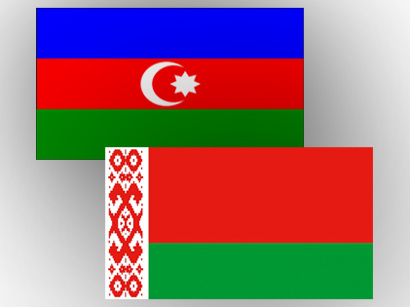 Azerbaijan, Belarus working on proposals on co-op in petrochemical industry 