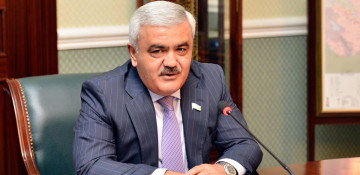 Rovnag Abdullayev: Azerbaijan-based oil and gas companies fulfill obligations on nationalization at high level