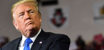 Ahead of OPEC meeting, Trump urges producers to keep oil flowing