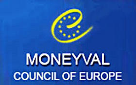 MONEYVAL confirms Azerbaijan’s progress in combating money laundering