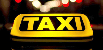 Employees at Armenian state institutions to lose their jobs