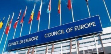 PACE to observe parliamentary elections in Armenia